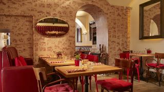 pest-buda-design-hotel-by-zsidai-hotels