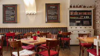 pest-buda-design-hotel-by-zsidai-hotels