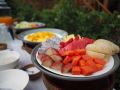 amata-lanna-village-sha-extra-plus