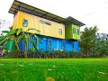 wh-hostel-bangkok