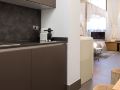 mercatovecchio-luxury-suites
