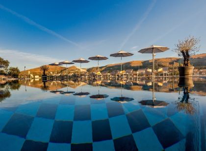 Hotel Brown Beach House & Spa