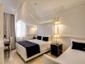 hotel-tito