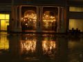 yazhou-foryou-hotel