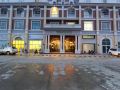 yazhou-foryou-hotel