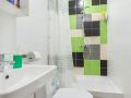 nice-hostel-paveletskaya