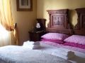 villa-fiorita