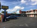 budget-motel