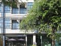 home-residence