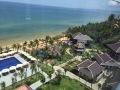 amarin-resort-phu-quoc