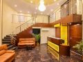 hotel-atlas-plaza