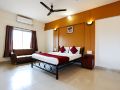 hmr-royal-inn