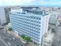 hotel-aqua-citta-naha-by-wbf