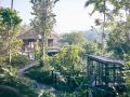 hoshinoya-bali
