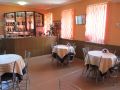 avtozavodskaya-hotel