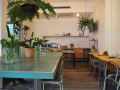 green-sleep-hostel