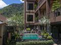 west-key-kamala-apartment