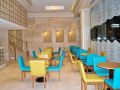 cleopatra-hotel