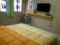 gingfa-guest-house