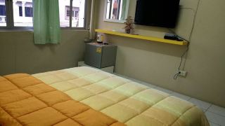 gingfa-guest-house