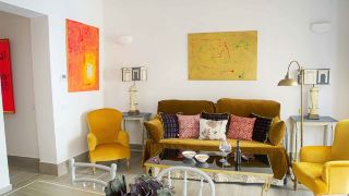 overland-suites-catedral
