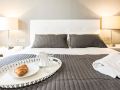 chueca-urban-by-madflats-collection
