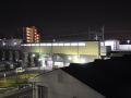 hotel-palace-inn-toyota