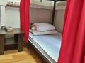 travel-inn-aviamotornaya