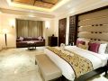 ramya-resort-and-spa