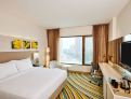 room overview picture