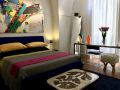 art-to-design-bandb