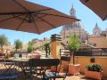 navona-residenza-de-charme