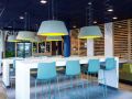 ibis-budget-rotterdam-the-hague-airport