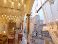 delight-deluxe-boutique-hotel