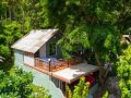 majestic-sea-view-koh-tao
