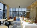 candeo-hotels-tokyo-shimbashi