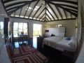 fiji-lodge-vosa-ni-ua