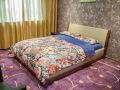 hotel-yout