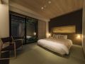 hotel-ethnography-gion-furumonzen