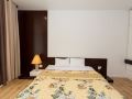 garden-view-apartment-2-mins-to-beach