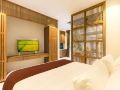tam-house-villa-hotel