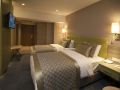 yeni-bahar-otel