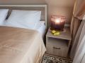 hotel-arbat