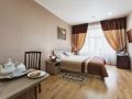 hotel-arbat