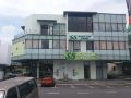 s8-boutique-hotel-near-klia-1-and-klia-2
