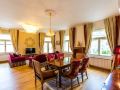 karlsbad-prestige