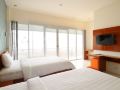 the-umah-pandawa-hotel-and-villas