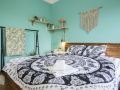 little-bohemian-retreat