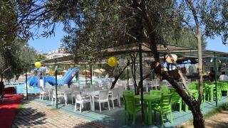 zeytin-apart-otel-and-aquapark