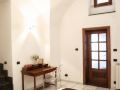 caprino-bandb
